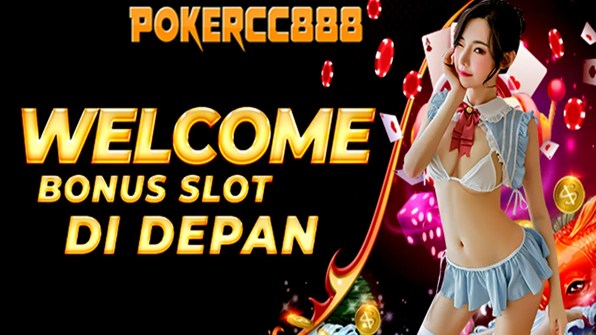 Pokercc888 Login Asia